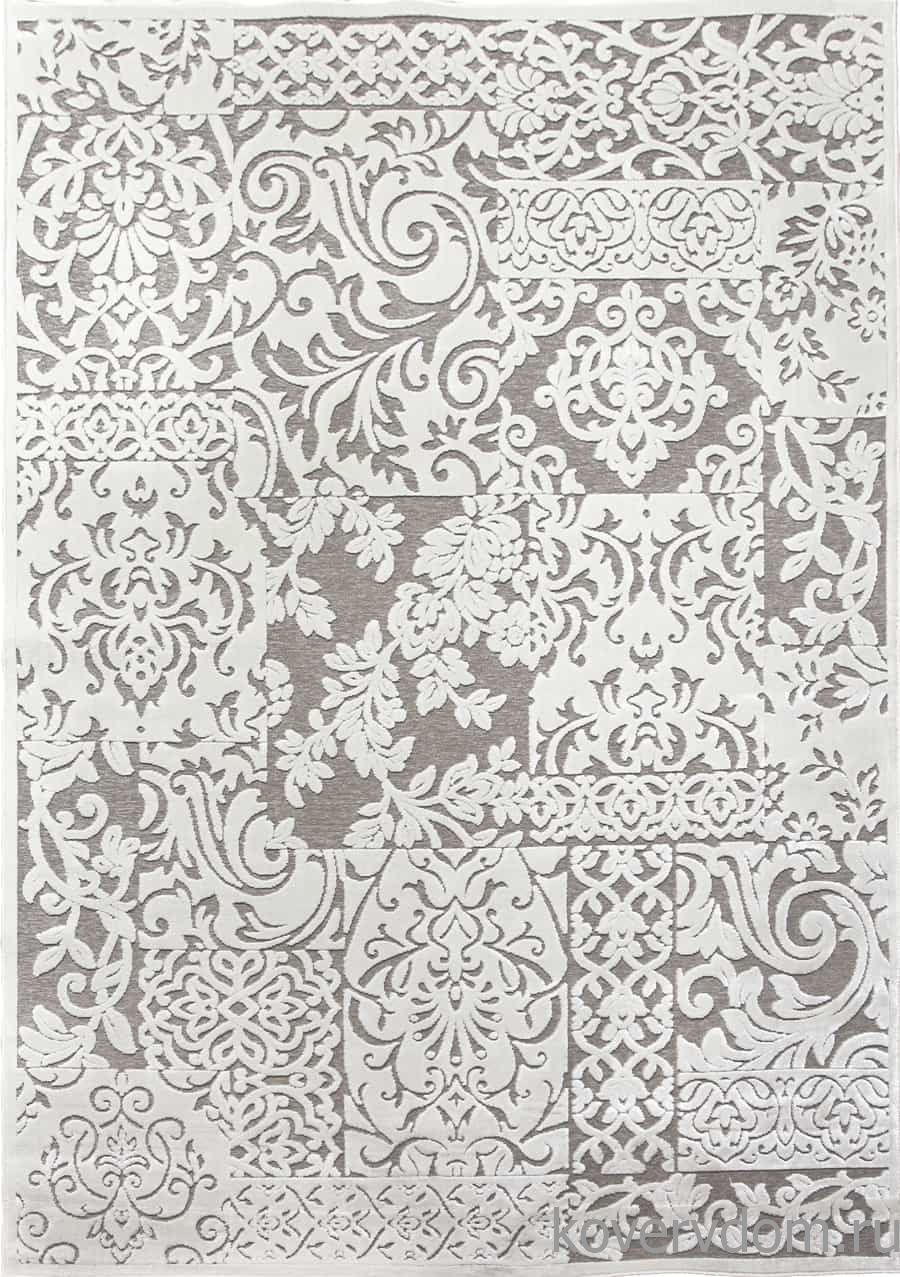 Ковер GENOVA 38009 656590 V