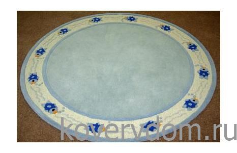 Ковер Children Boy Ковер Children Boy