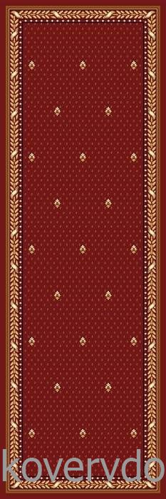 Ковер Кремлевский 40059-04