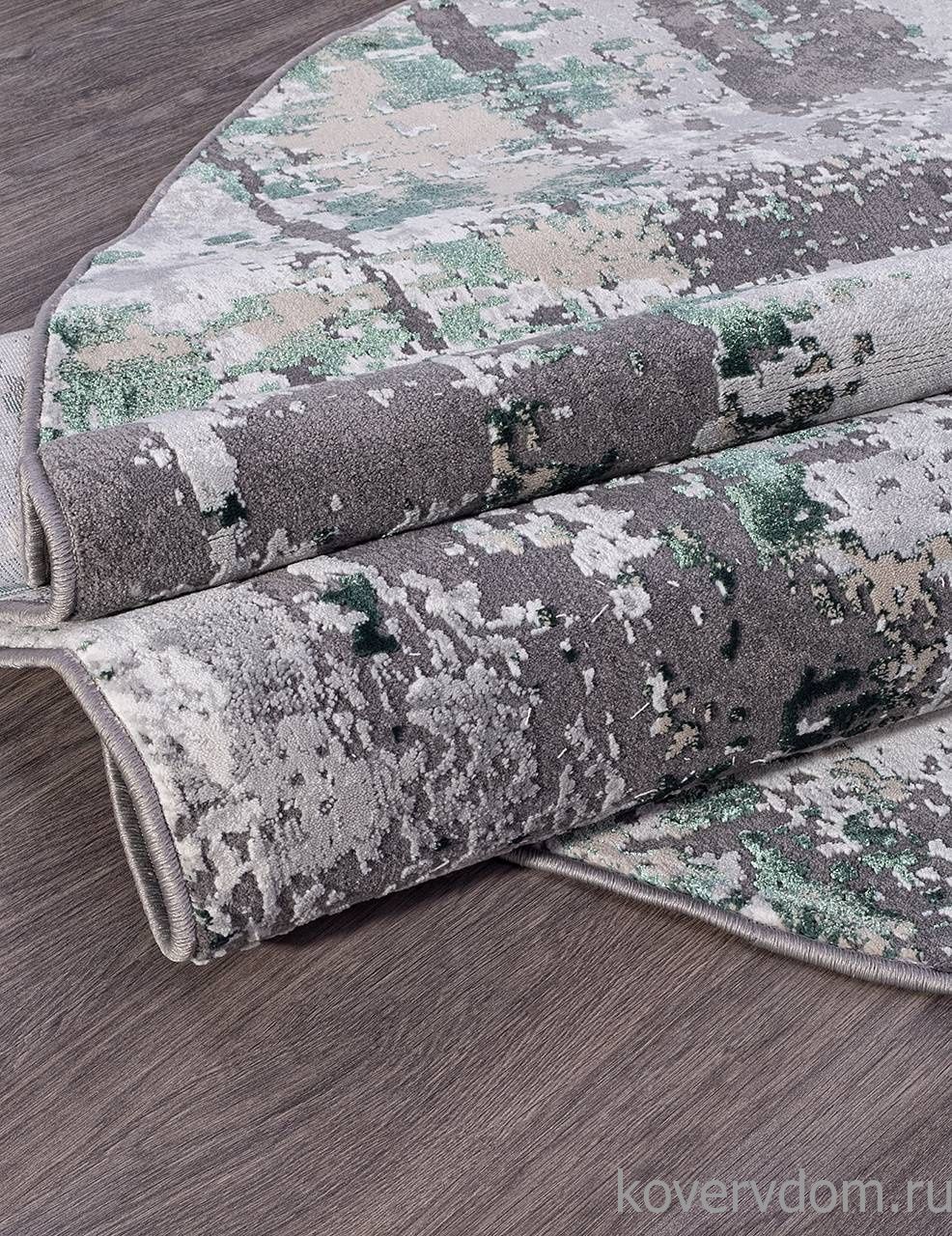 Ковер GRAND 23319 940 Овал