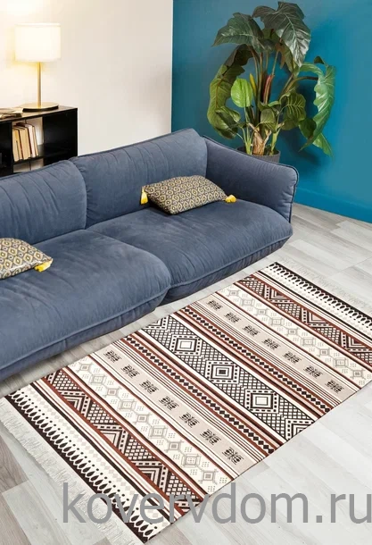 Ковер килим Lira K 929 Ковер килим Lira K 929