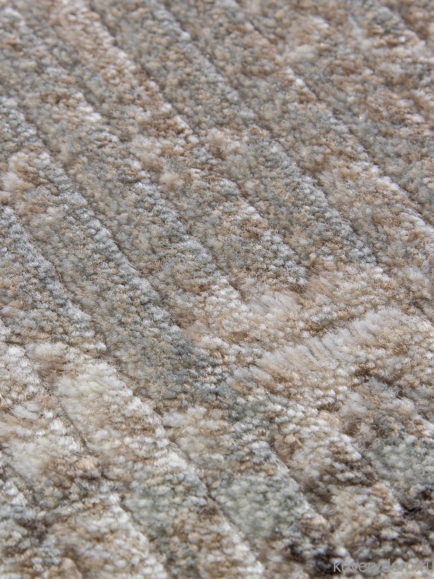 Ковер MIRANDA F143 BEIGE