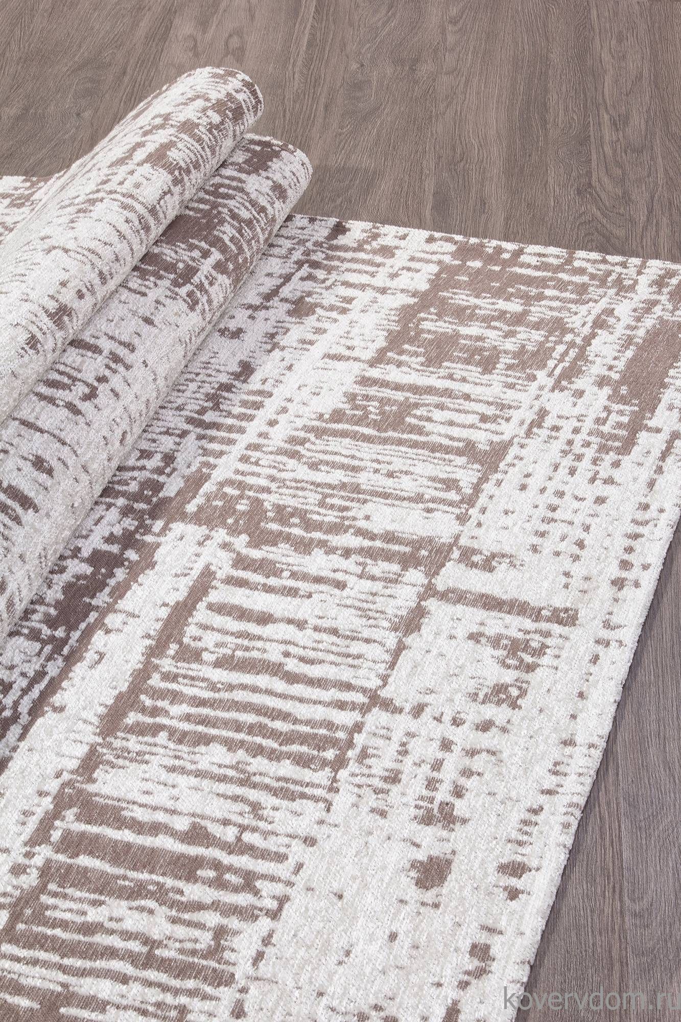 Ковер PORTO 144607 04 Ковер PORTO 144607 04